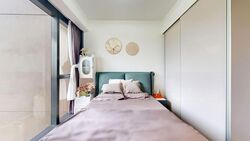 Parc Esta (D14), Apartment #597829231